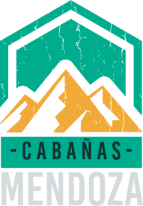App catálogo de cabañas