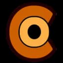 logo code-obrero