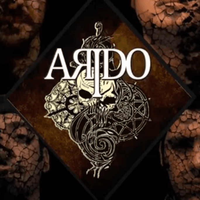 Arido