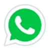 whatsapp icon logo dev zeppelin webs pages www perfomance 